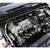 2022 Toyota Corolla L Sedan 4D - A1 AUTO WHOLESALE 10 thumbnail