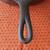 Vintage Cast Iron Skillets 16 thumbnail