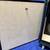 Marshall 4x12 Baltic Burch cab no spk's 9 thumbnail