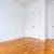 Affordable Luxury 1BR in Full-Service Prospect Heights Building 7 thumbnail