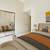 Guest Bathroom Downstairs, Five Tennis Courts, 2/bd 6 thumbnail