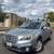 2016 Subaru Outback AWD 1 thumbnail