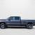 2015 GMC Sierra 3500HD available WiFi Diesel 4x4 4WD Truck Denali Crew Cab 9 thumbnail