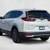 2020 Honda CR-V Hybrid EX-L Call (571) 449-2081 8 thumbnail