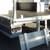 -56% MR. ENTIRETY"The MASTER BENEFACTOR CONTRACTOR" Multi-Utility Bed 9 thumbnail
