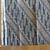 Javanese Batik fabric, from 1970's, Traditional and Modern Designs 10 thumbnail