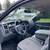 2008 Dodge ram 1500 8 thumbnail