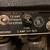 1969 Fender Bassman & Speaker 22 thumbnail
