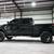 2017 FORD F-250 LARIAT 4X4 DIESEL LEATHER NEW 20" WHEELS & 37" TIRES! 6 thumbnail