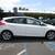 2014 Ford Focus 4 thumbnail