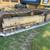 2019 Cat D5K2 XL Dozer w/ Cab & Grade Control 1775 Hours 2 thumbnail