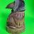 Raven Kamchatka souvenir Kutkh ( Raven) 3 thumbnail