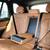 2019 BMW X5 xDrive40i Sport Utility 4D *Warranties and Financing Available!!! 16 thumbnail