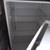 Dorm size refrigerators 4 thumbnail