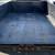 2023 DUMP TRAILER 7X14 BIG TEX 14K DUMP TRAILER 14 PLY G RATED TIRES 6 thumbnail