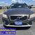 2011 Volvo XC70 3.2 5drWagon AWD inline 6cyl ALL OPTIONS clean FINANCE 2 thumbnail