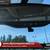 2009 GMC Sierra 1500 2WD Reg Cab 133.0" WT Long Box 14 thumbnail