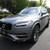 2017 Volvo XC90 AWD Momentum /w 41k miles, Very Well Kept/Clean Carfax 1 thumbnail