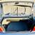 2001 BMW 330CI Convertible/Sport package 20 thumbnail