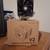 Thermalright Peerless Assassin 120 SE V2 CPU Cooler, Dual Tower, 1850R 1 thumbnail