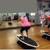 SurfSet Training Board(s) 2 thumbnail