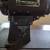 Antique Domestic Rotary Sewing Machine + Table Fully Working + Extras 4 thumbnail