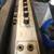 Amplifier ampeg vt-40 1970 tube type works excellent 3 thumbnail