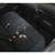 2011 Toyota Matrix S Sport Wagon 4D - A1 AUTO WHOLESALE 13 thumbnail