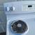 General electric stove 3 thumbnail