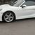 2014 PORSCHE BOXSTER 3 thumbnail