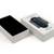 MAKE OFFER Java Game Handheld MicroSD MP3 MPEG4 FM Radio Alcatel 665 6 thumbnail