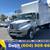 2018 International 4300 26' BOX + LIFTGATE + HYDRAULIC BRAKES 1 thumbnail