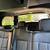 2007 Lincoln Navigator 10 thumbnail