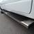 2020 Ram 1500 Crew Cab - Financing Available! 11 thumbnail