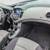 2014 Chevrolet Cruze Chevy LS Sedan 19 thumbnail