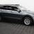 2019 Volkswagen Tiguan 2.0T SE | 2.0T SEL | 2.0T SEL R-Line | 2.0T SEL R-Line Bl 3 thumbnail