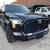 2022 Toyota Tundra SR5 TRD Sport Package 4door 4WD Pickup Truck 4 thumbnail