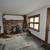 This charming Rupert home. 18 thumbnail