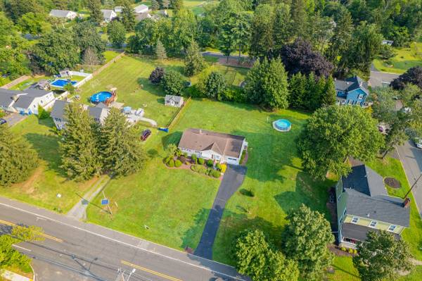 $565,000 / 3br - 1052ft2 - CHARMING 3 BED HOUSE FOR SALE!! PRICED TO SELL (MILLSTONE BOROUGH)63762893027073123