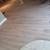 FLOORING SERVICES (Refinish/Install) 12 thumbnail