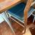 George Nelson for HERMAN MILLER authentic mid century modern DESK 1 thumbnail