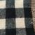 RARE Saskatchewan Wool Blankets (2) 2 thumbnail