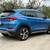 2017 HYUNDAI TUCSON FOR SALE 3 thumbnail