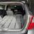 4WD.."RARE 4 WD TOYOTA MATRIX XR AWD. 2.4 VTi AUTOMATIC 4 thumbnail