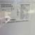 Insignia™ - 5.0 Cu. Ft. Garage Ready-Chest Freezer - White 4 thumbnail