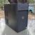 Dell Precision PC - Desktop Tower Computer - Barebones 1 thumbnail