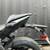 2025 Kawasaki Ninja 650 Metallic Matte Dark Green / Metallic Spa 18 thumbnail