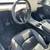 2021 Tesla Model Y AWD All Wheel Drive Electric Long Range SUV 8 thumbnail