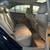 2007 Toyota Camry XLE 4 thumbnail