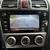 2017 Subaru Crosstreck Touring Limited 2.0i premium Sport 17 thumbnail